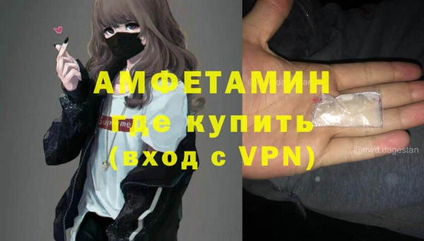 амф Краснослободск