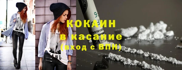 амф Краснослободск