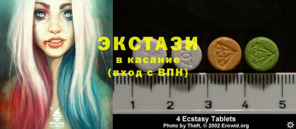 амф Краснослободск