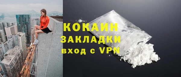 амф Краснослободск