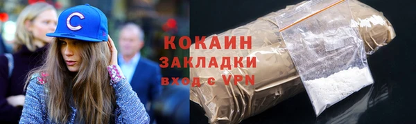 амф Краснослободск