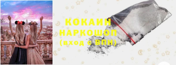 амф Краснослободск