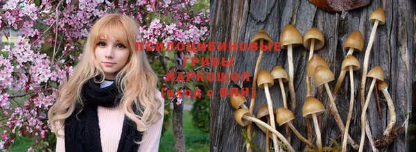 каннабис Краснотурьинск