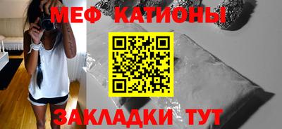 apvp Партизанск