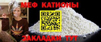 apvp Партизанск
