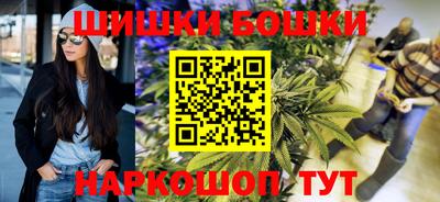 apvp Партизанск