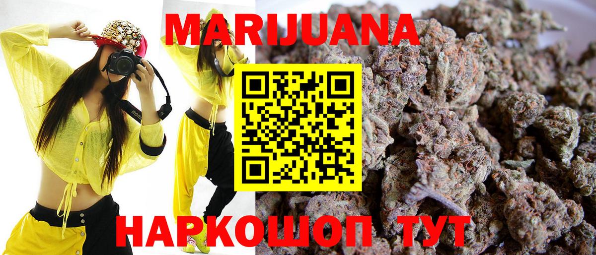 Каннабис планчик Шатура